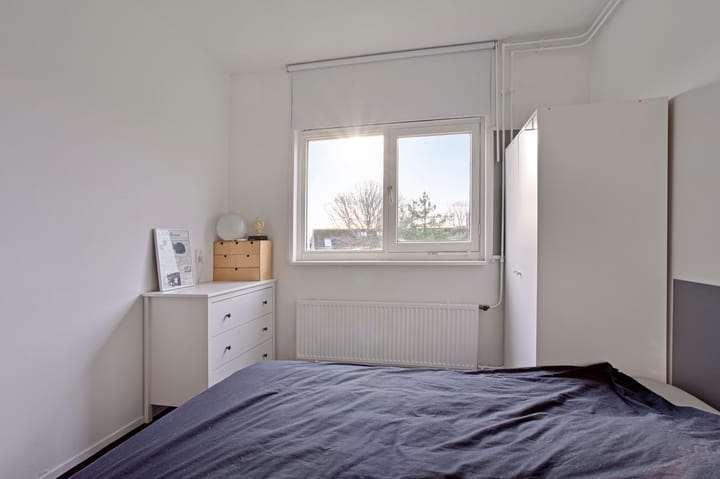 Foto 23 van Marjoleinstraat 31