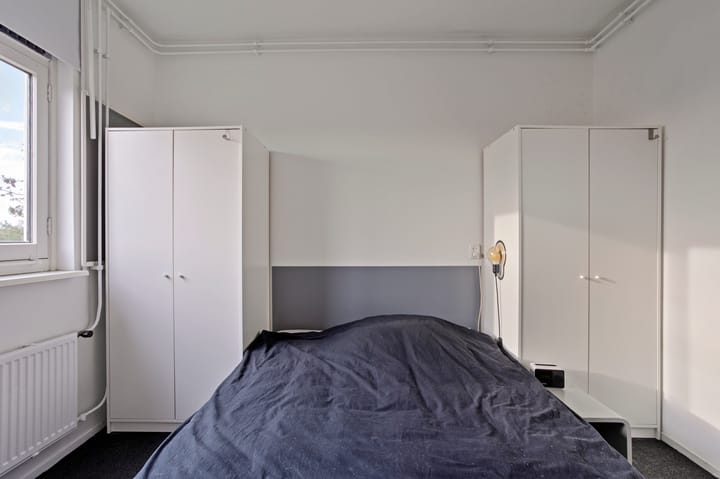 Foto 24 van Marjoleinstraat 31