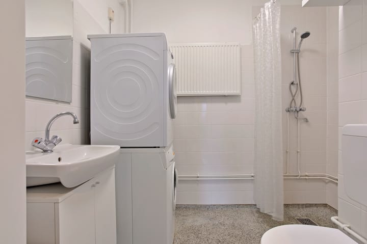 Foto 25 van Marjoleinstraat 31