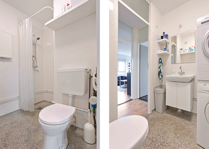 Foto 26 van Marjoleinstraat 31