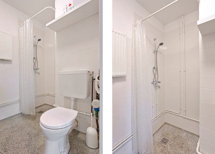 Foto 27 van Marjoleinstraat 31