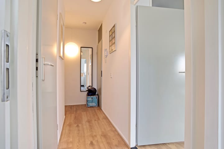 Foto 29 van Marjoleinstraat 31