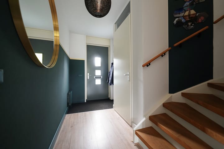 Foto 4 van Muntersgoed 25