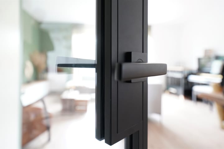 Foto 5 van Muntersgoed 25