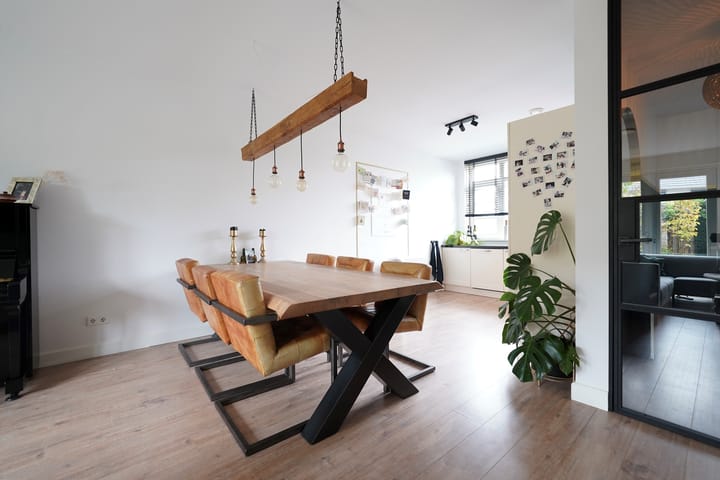 Foto 9 van Muntersgoed 25