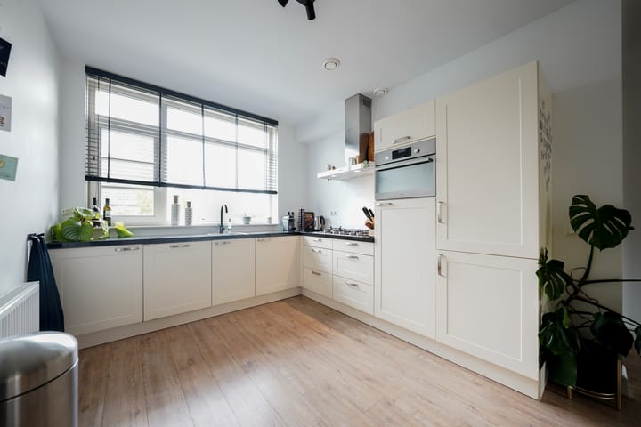 Foto 11 van Muntersgoed 25