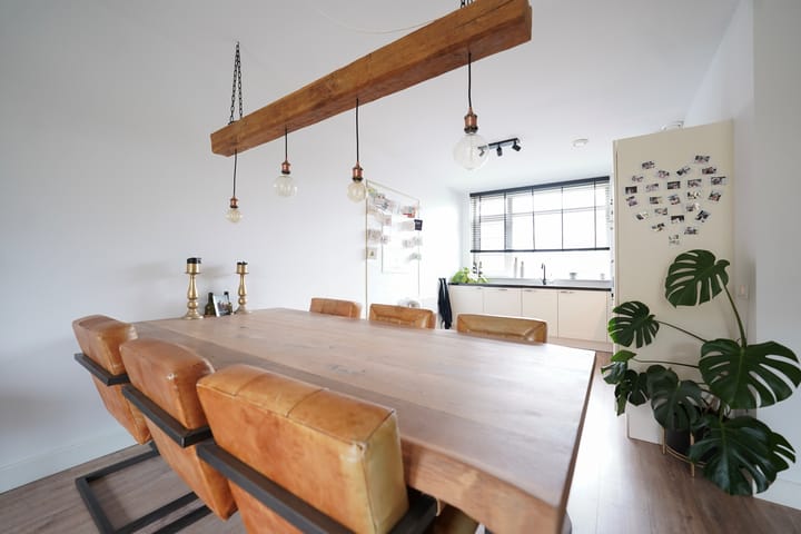 Foto 10 van Muntersgoed 25