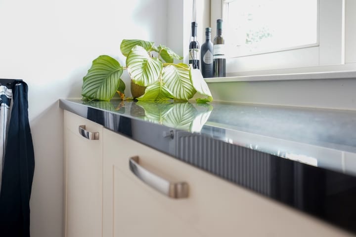 Foto 12 van Muntersgoed 25