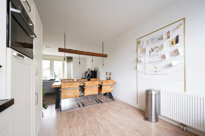 Foto 13 van Muntersgoed 25