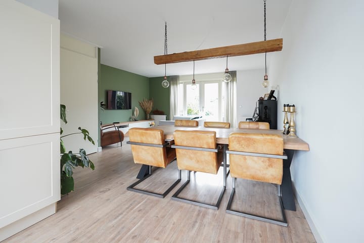 Foto 14 van Muntersgoed 25