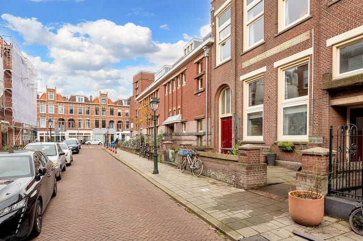 Foto 3 van Herschelstraat 25