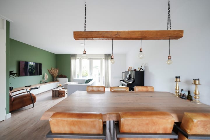 Foto 15 van Muntersgoed 25