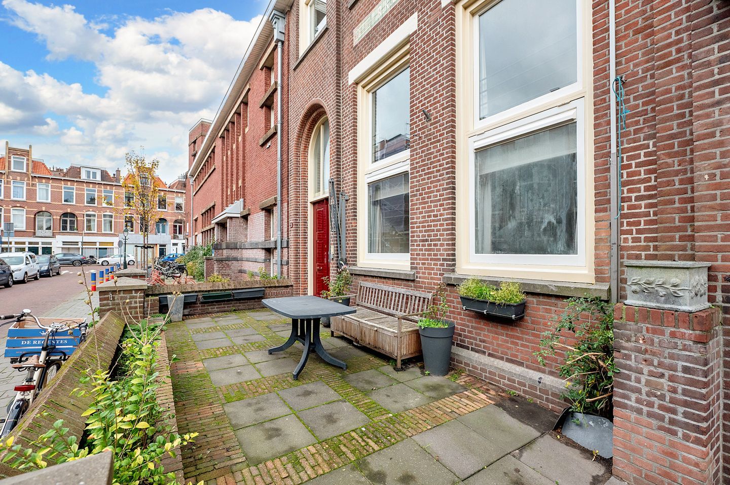 Foto 4 van Herschelstraat 25