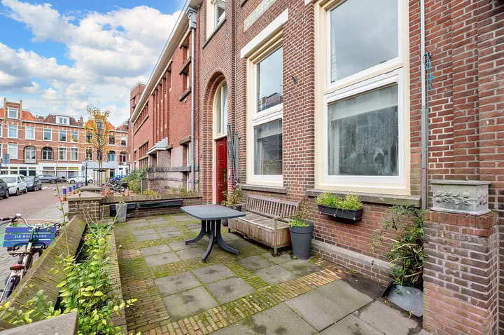 Foto 4 van Herschelstraat 25