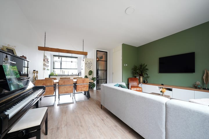 Foto 16 van Muntersgoed 25