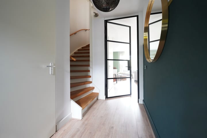 Foto 17 van Muntersgoed 25