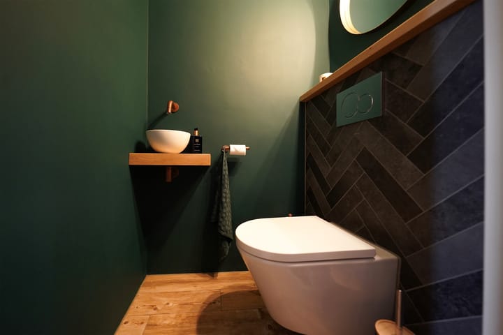 Foto 18 van Muntersgoed 25