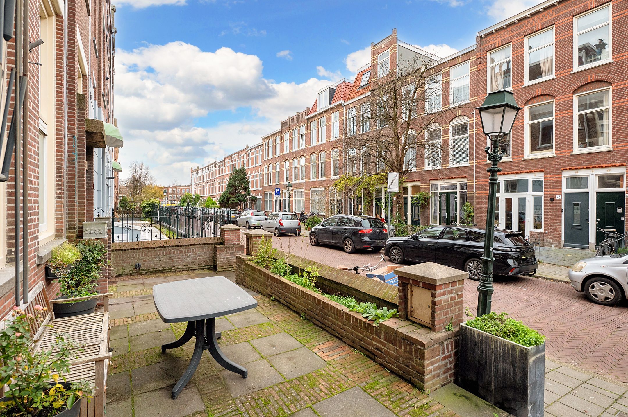 Foto 6 van Herschelstraat 25