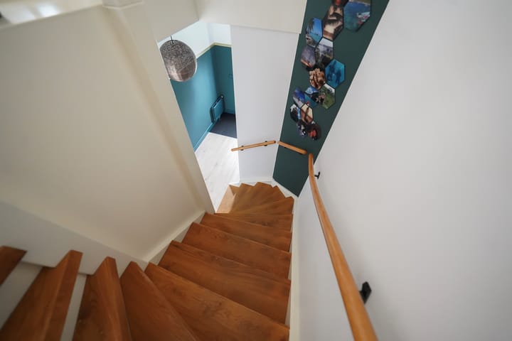 Foto 19 van Muntersgoed 25