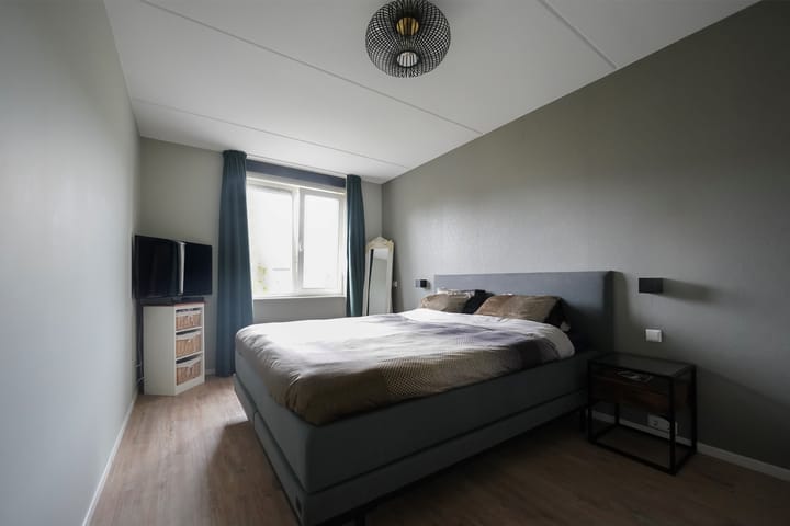 Foto 20 van Muntersgoed 25