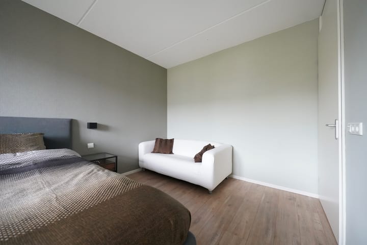 Foto 21 van Muntersgoed 25