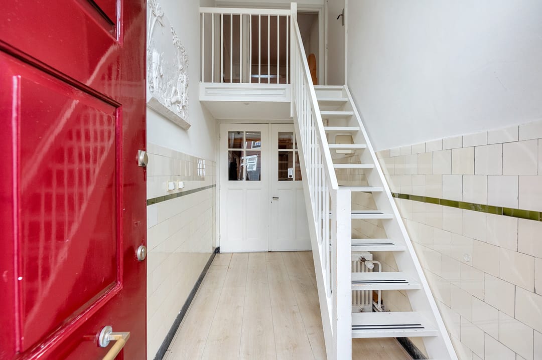 Foto 8 van Herschelstraat 25