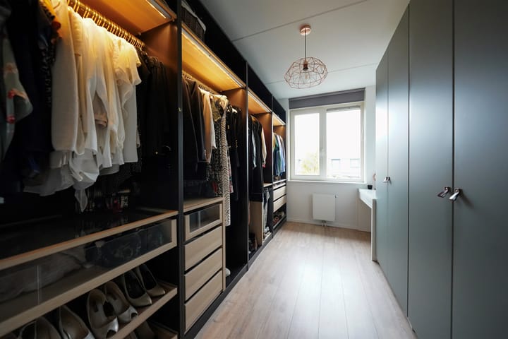 Foto 22 van Muntersgoed 25