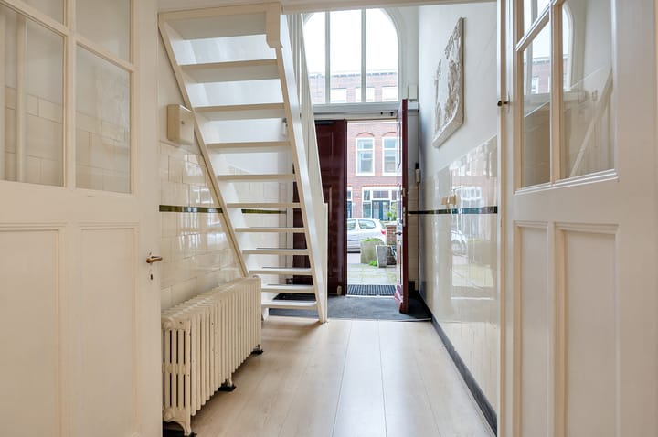 Foto 9 van Herschelstraat 25