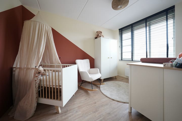 Foto 24 van Muntersgoed 25