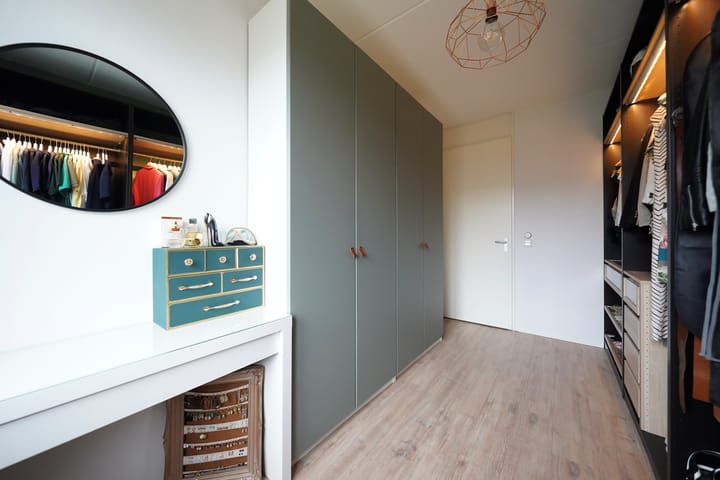 Foto 23 van Muntersgoed 25