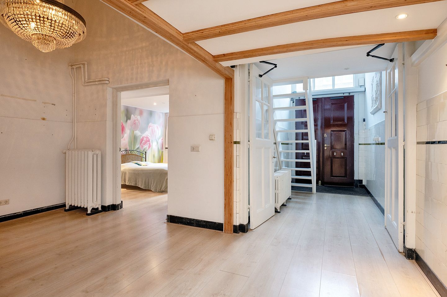 Foto 10 van Herschelstraat 25