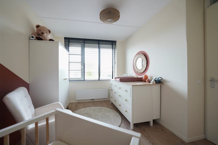 Foto 25 van Muntersgoed 25