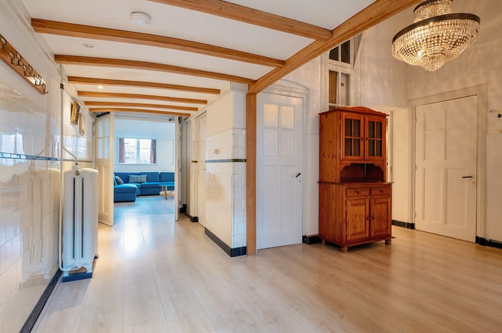 Foto 11 van Herschelstraat 25