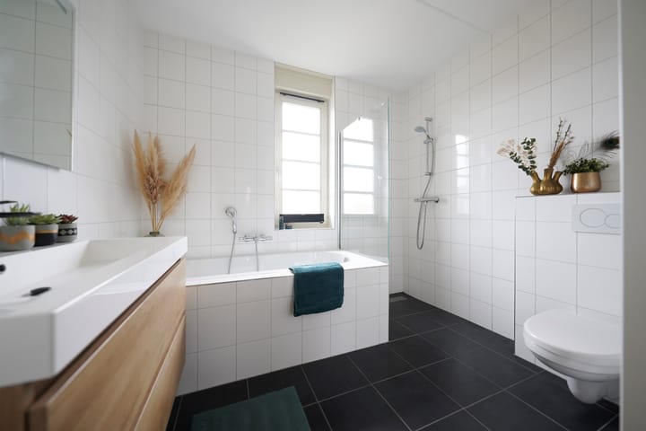 Foto 26 van Muntersgoed 25