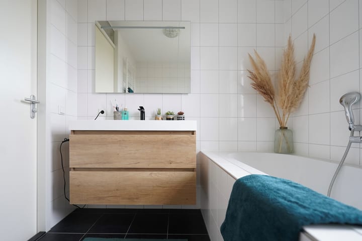 Foto 27 van Muntersgoed 25