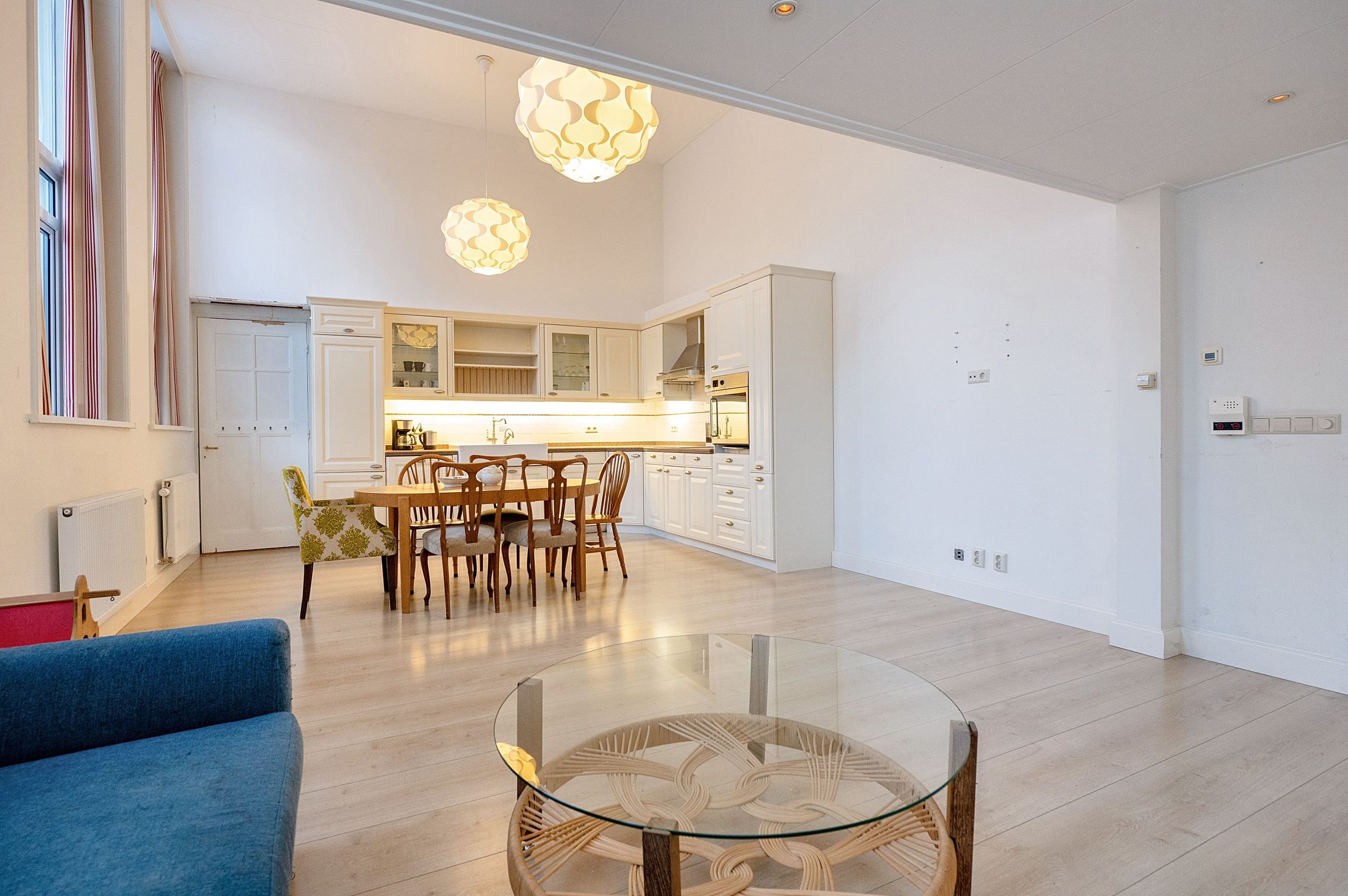 Foto 12 van Herschelstraat 25