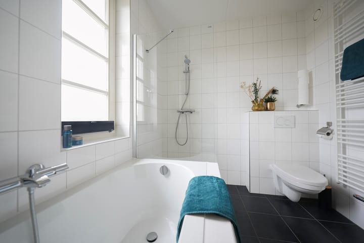 Foto 28 van Muntersgoed 25