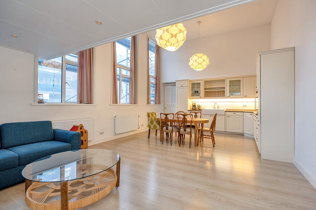 Foto 13 van Herschelstraat 25