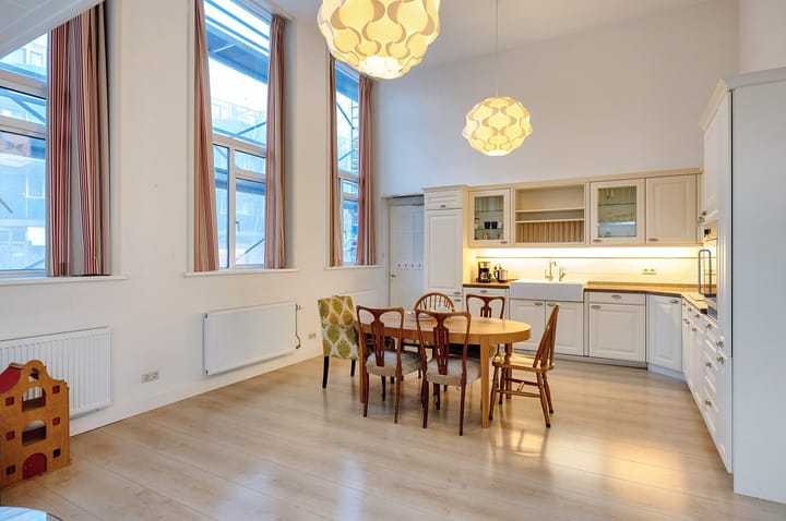 Foto 14 van Herschelstraat 25