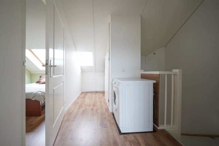 Foto 29 van Muntersgoed 25