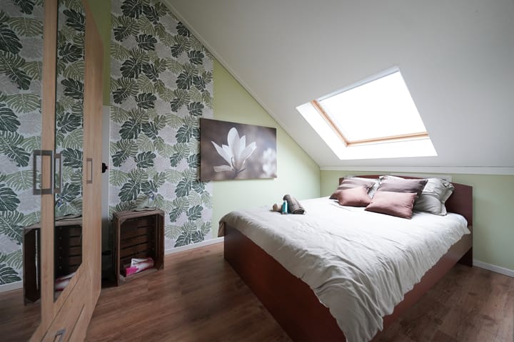 Foto 30 van Muntersgoed 25