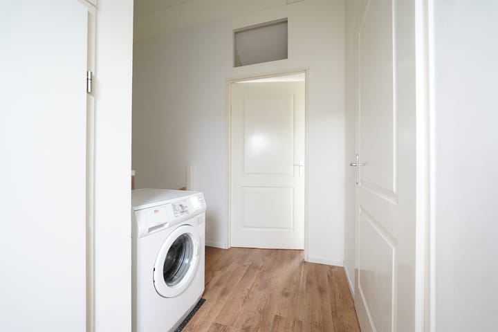 Foto 31 van Muntersgoed 25