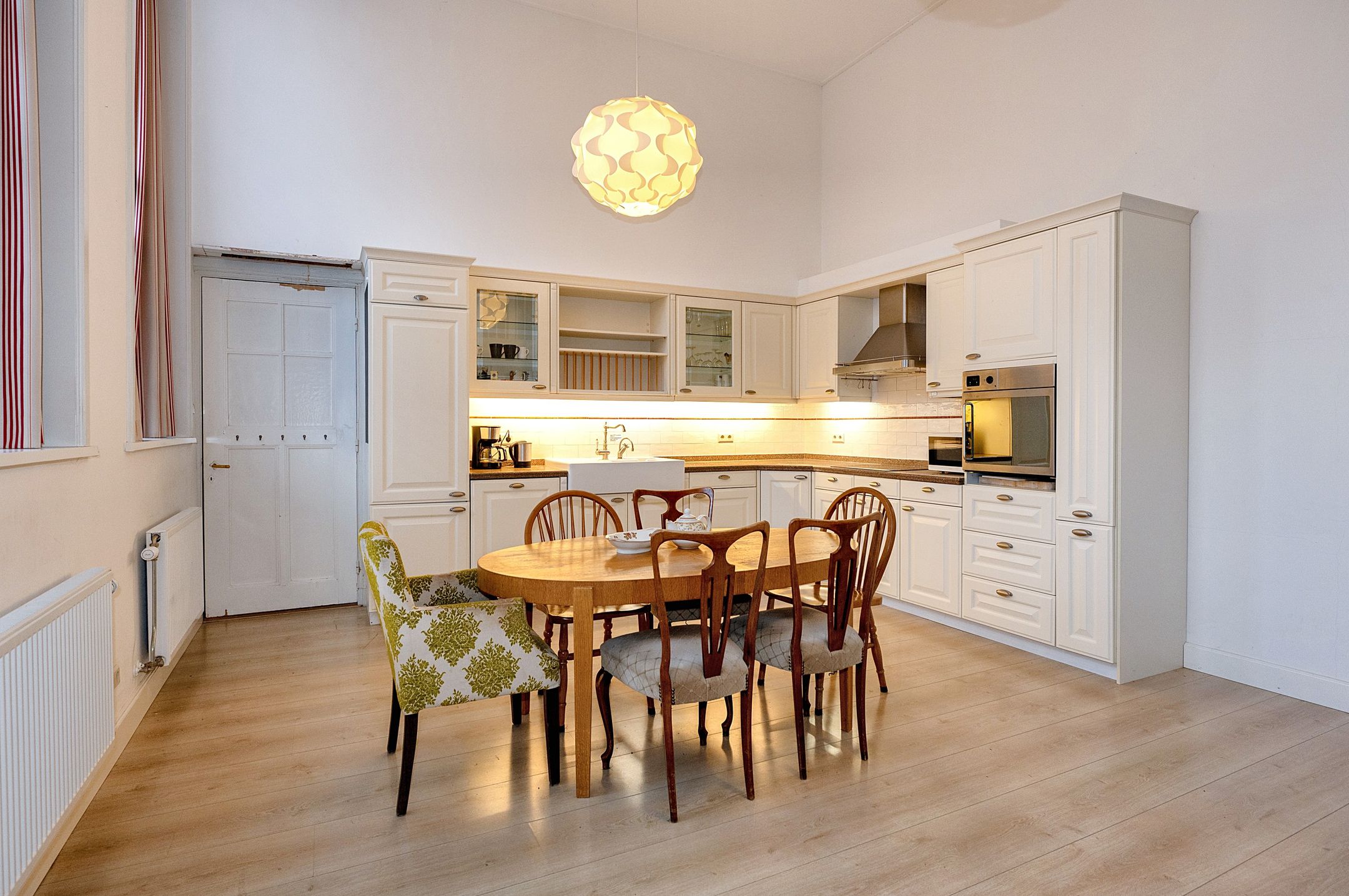 Foto 15 van Herschelstraat 25