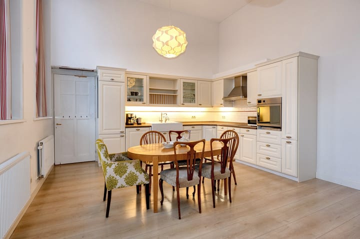 Foto 15 van Herschelstraat 25