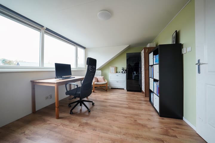 Foto 32 van Muntersgoed 25