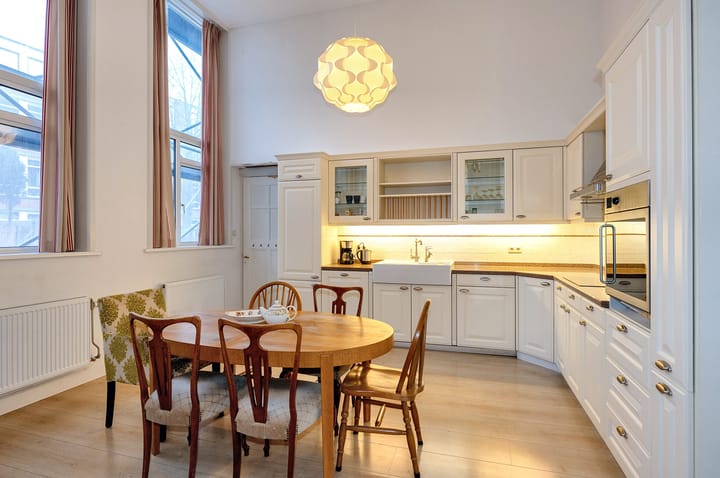 Foto 16 van Herschelstraat 25