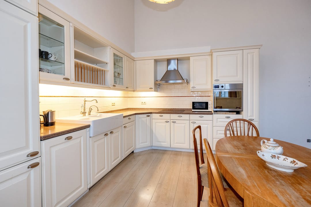 Foto 17 van Herschelstraat 25