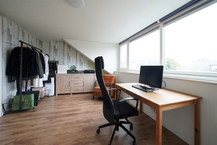 Foto 33 van Muntersgoed 25