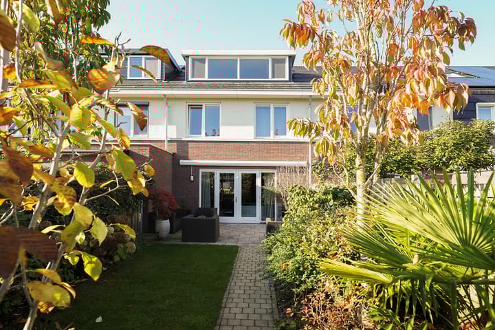 Foto 34 van Muntersgoed 25