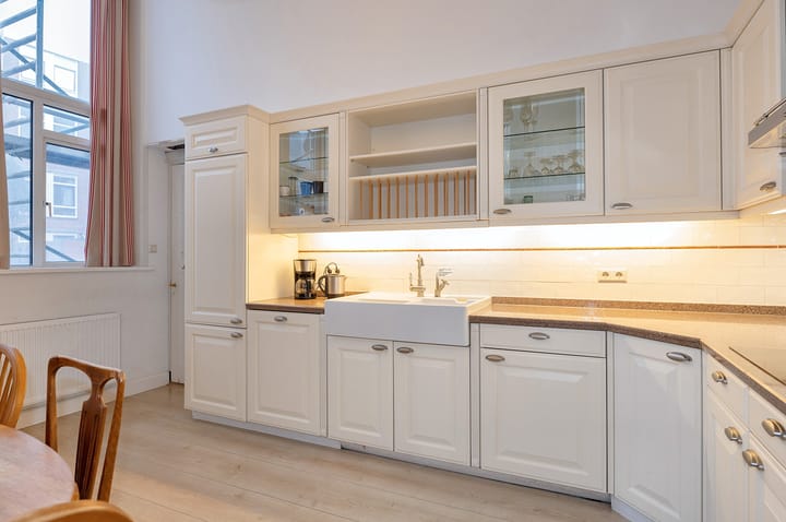 Foto 18 van Herschelstraat 25